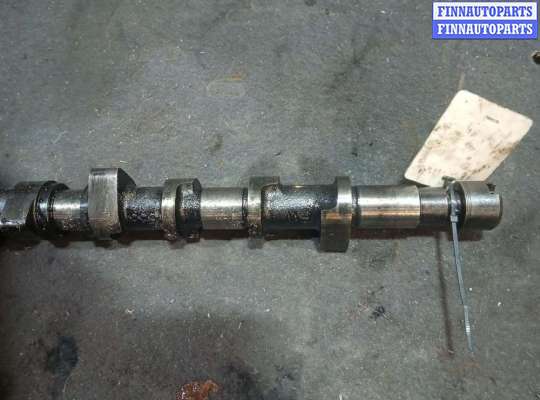 купить РАСПРЕДВАЛ на RENAULT Scenic 2