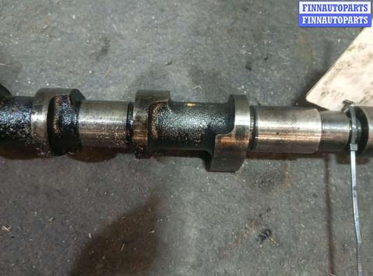 купить РАСПРЕДВАЛ на RENAULT Scenic 2