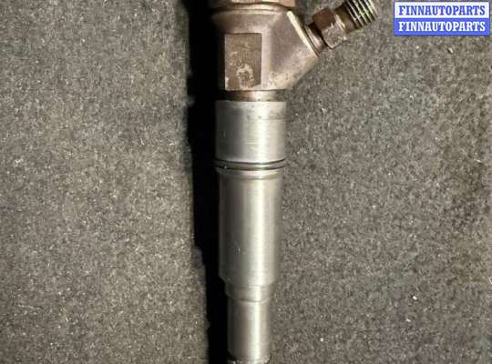 купить ФОРСУНКА на BMW X5 E53