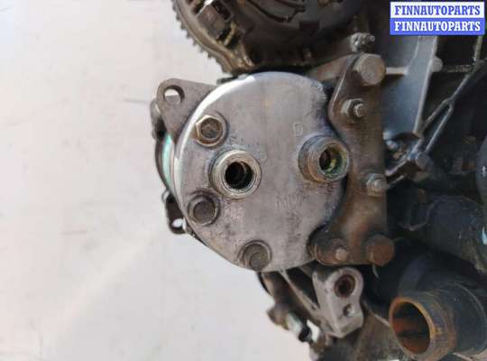 купить КОМПРЕССОР КОНДИЦИОНЕРА на VOLKSWAGEN Golf 3