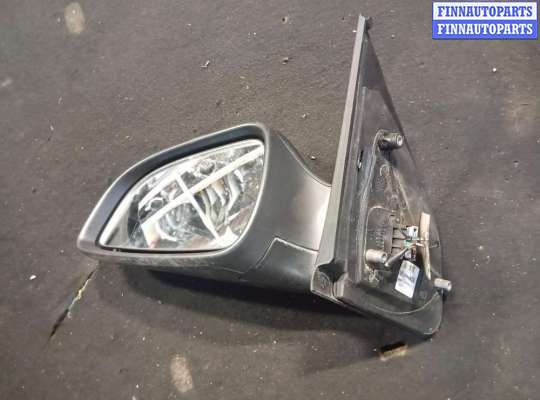 Зеркало наружное левое OP2400488 на OPEL Astra H рест.