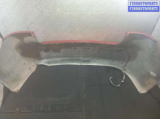 купить Бампер задний на MITSUBISHI Lancer 10