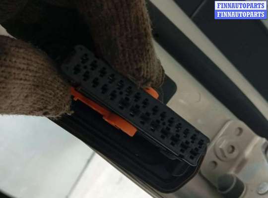 Проводка двери передней правой VG2674443 на VOLKSWAGEN PASSAT B6