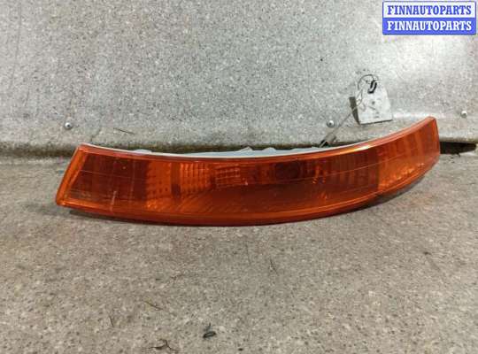 купить поворотник левый на RENAULT Trafic 2