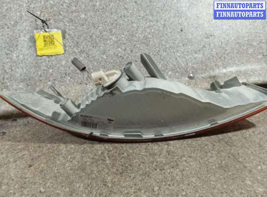 купить поворотник левый на RENAULT Trafic 2