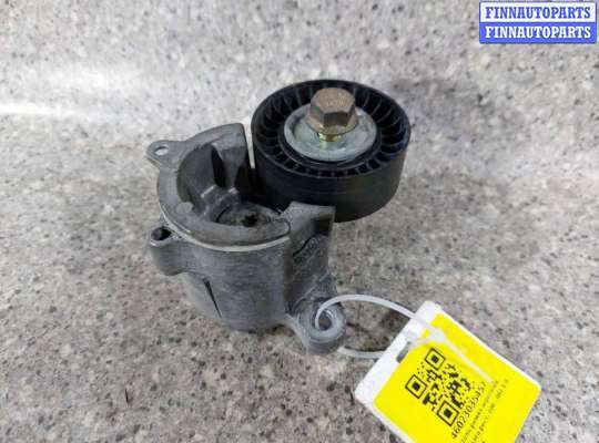 купить Натяжитель на CITROEN Xsara