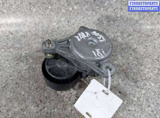 купить Натяжитель на CITROEN Xsara