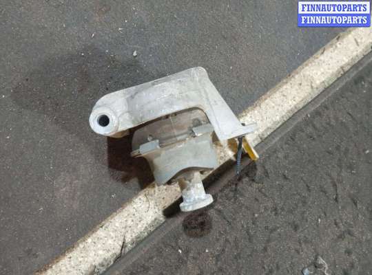 купить Подушка крепления двигателя на OPEL Zafira (A)
