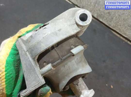 купить Подушка крепления двигателя на OPEL Zafira (A)