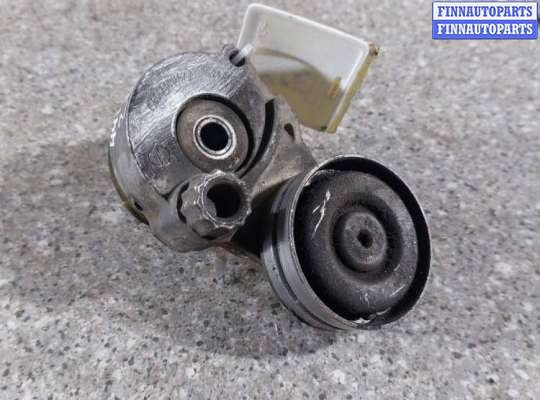 купить Натяжитель на OPEL Zafira 2 (B)