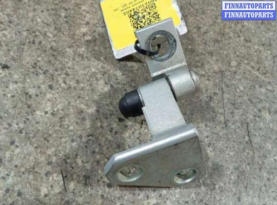 купить Петля двери задней левой на VOLKSWAGEN PASSAT B6