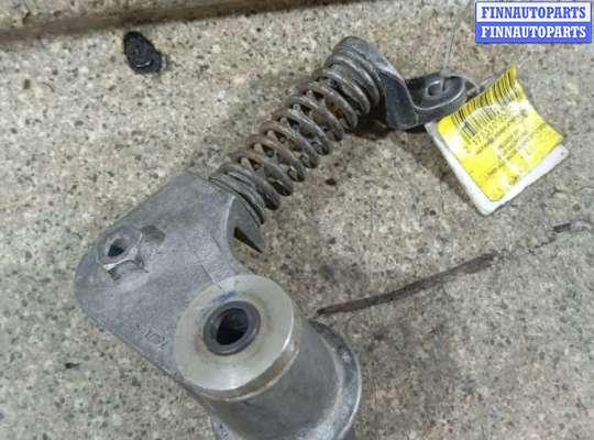 купить Натяжитель на PEUGEOT 607