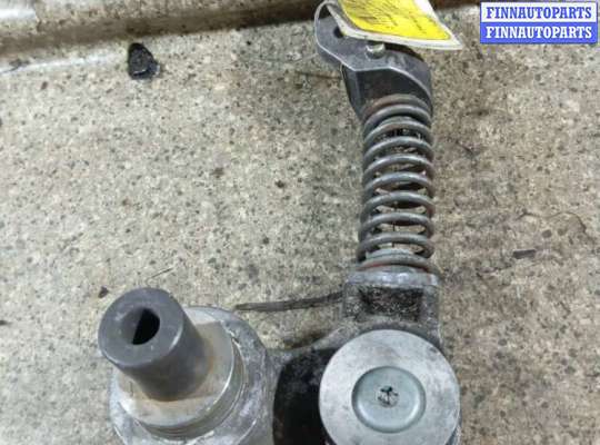 купить Натяжитель на PEUGEOT 607