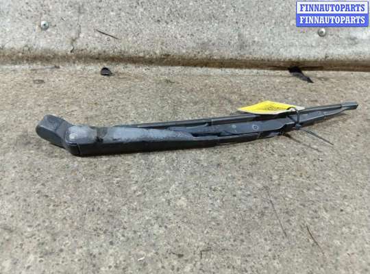 купить щеткодержатель задний на FORD Focus 2