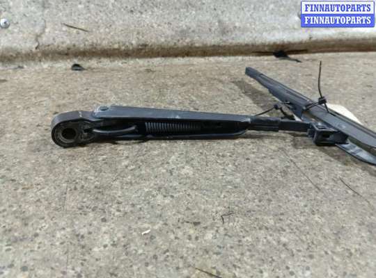 купить щеткодержатель задний на FORD Focus 2