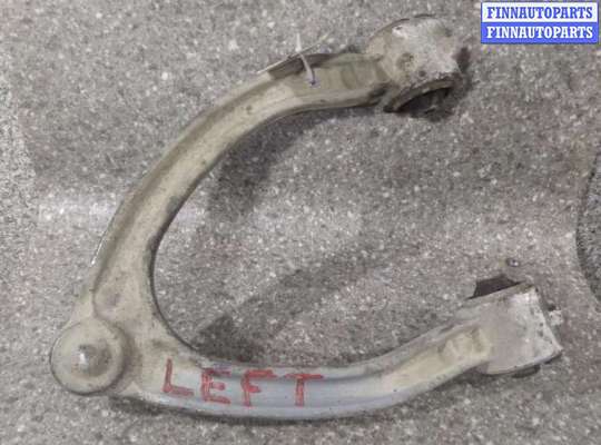 купить Рычаг передний левый на Mercedes S W220