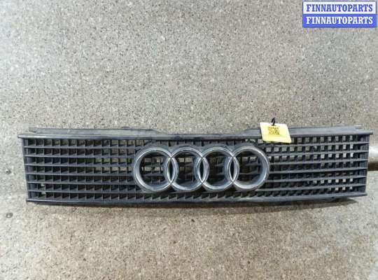 купить РЕШЕТКА РАДИАТОРА на AUDI 80 B3