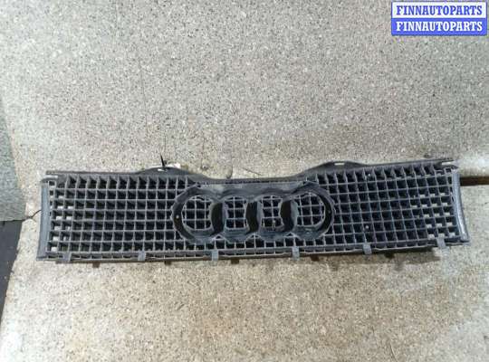 купить РЕШЕТКА РАДИАТОРА на AUDI 80 B3