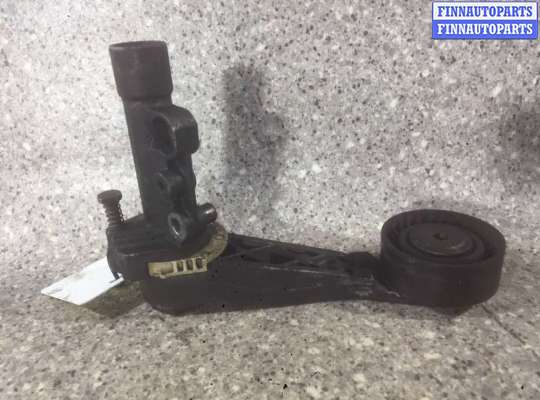 купить Натяжитель на PEUGEOT 308 T7