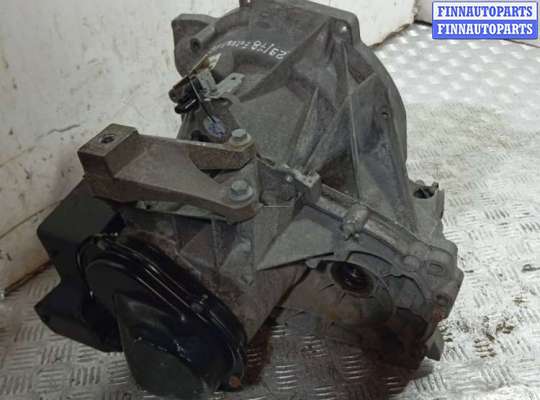 купить КПП механическая (МКПП) на FORD Focus 2