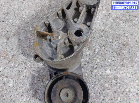 купить Натяжитель на JEEP Grand Cherokee WJ