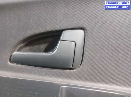 купить Ручка внутренняя передняя правая на KIA CEED