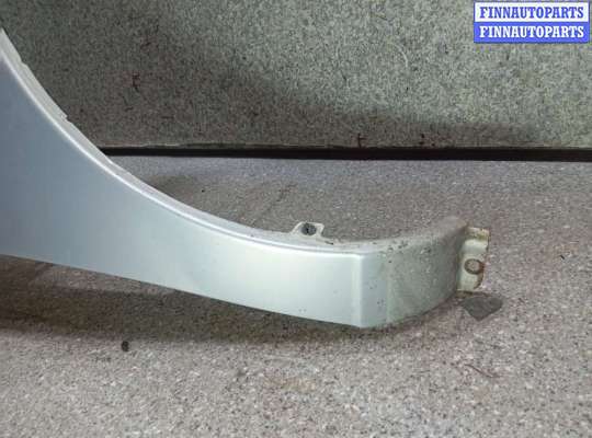 купить Крыло переднее правое на VOLKSWAGEN SHARAN