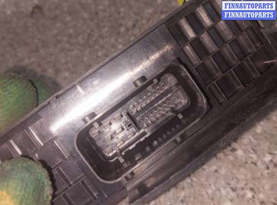 купить Блок бортовой сети (блок управления BCM) на AUDI A6 4F/C6