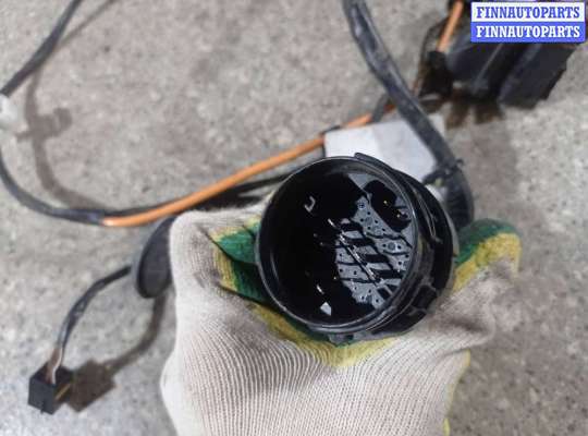 купить Проводка двери передней правой на OPEL Zafira (A)