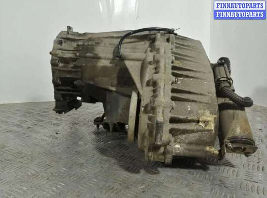 РАЗДАТОЧНАЯ КОРОБКА MB599493 на Mercedes-Benz M-Класс W163