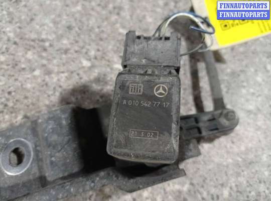 купить Датчик положения подвески на Mercedes-Benz C-Класс W203/S203/CL203