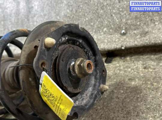 купить Стойка передняя правая на RENAULT Laguna 2