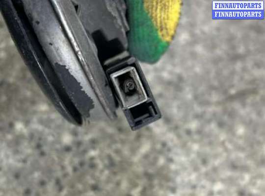 купить СИГНАЛ (КЛАКСОН) на TOYOTA Prius 3