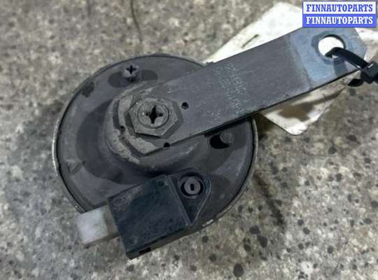 купить СИГНАЛ (КЛАКСОН) на TOYOTA Prius 3