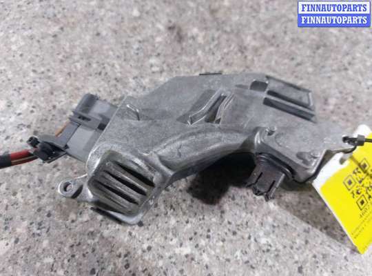 СОПРОТИВЛЕНИЕ ПЕЧКИ OP1448473 на OPEL VECTRA C