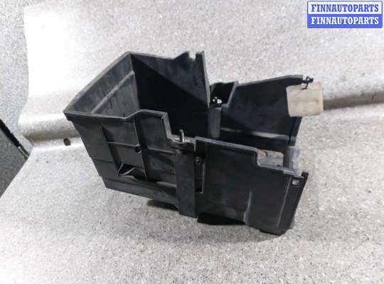 Полка аккумулятора FO1315981 на FORD Kuga