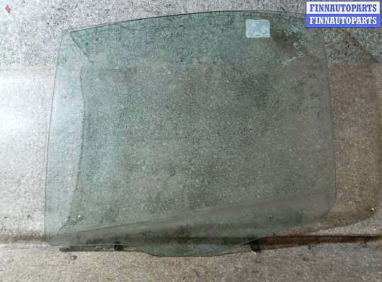 купить стекло двери задней левой на BMW 5 E39 [рестайлинг]