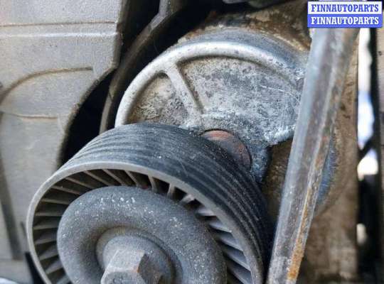 купить Натяжитель на VOLVO V70