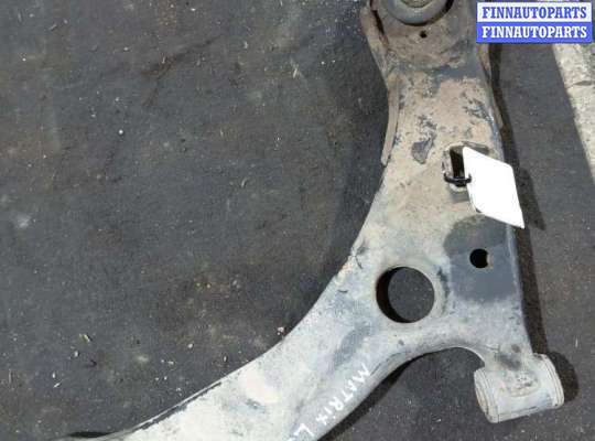 купить Рычаг передний левый на HYUNDAI MATRIX