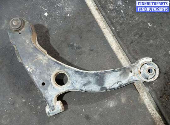 купить Рычаг передний левый на HYUNDAI MATRIX