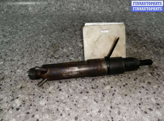 купить ФОРСУНКА на VOLKSWAGEN Golf 4