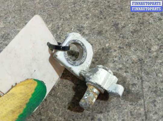 купить Петля двери задней левой на FORD Focus