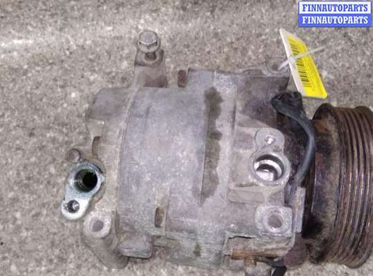 КОМПРЕССОР КОНДИЦИОНЕРА AR36776 на ALFA ROMEO 145 930