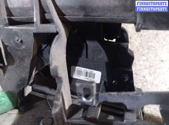 купить Замок двери задней левой на FORD Focus 2