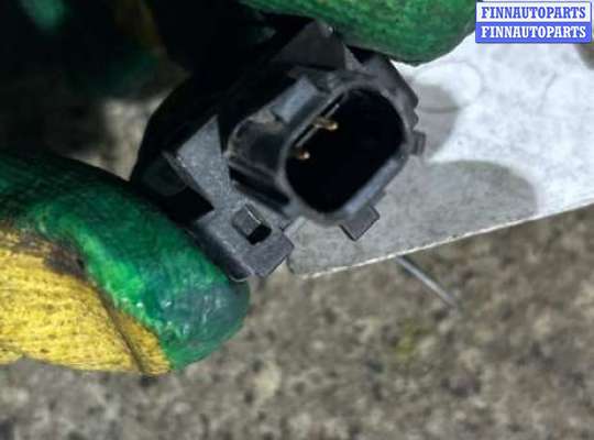 купить ДАТЧИК УДАРА на KIA CEED