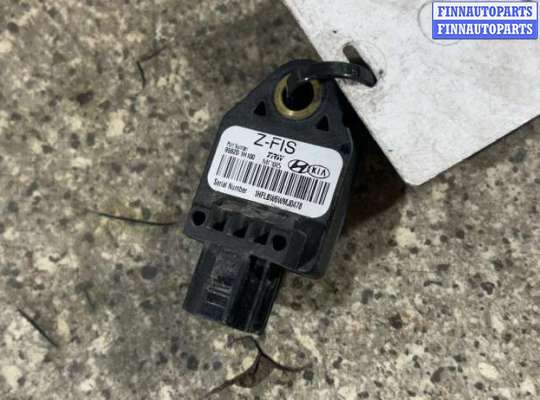 купить ДАТЧИК УДАРА на KIA CEED