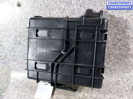 купить БЛОК КОМФОРТА на AUDI A8 D4/4H