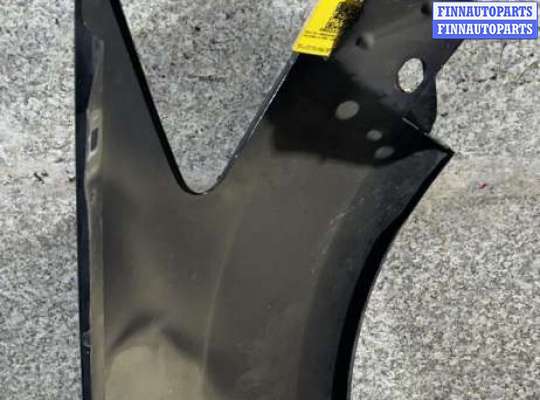 купить Крыло переднее левое на FORD Mondeo 4