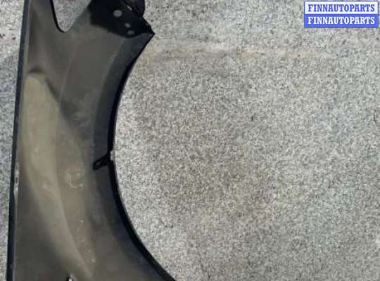 купить Крыло переднее левое на FORD Mondeo 4