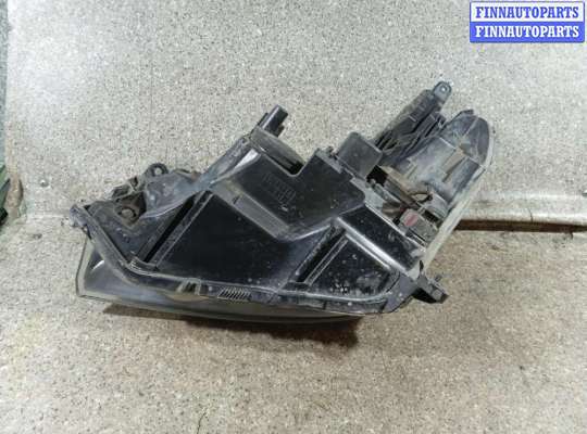 купить Фара правая на OPEL Astra H рест.